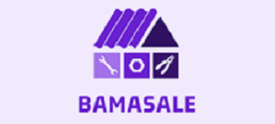 BAMASALE